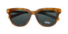 Load image into Gallery viewer, Flexon Shinola 1501s Sunglasses