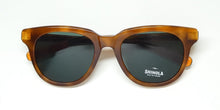Load image into Gallery viewer, Flexon Shinola 1501s Sunglasses
