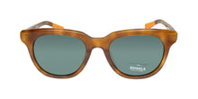 Load image into Gallery viewer, Flexon Shinola 1501s Sunglasses