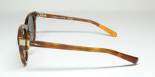 Load image into Gallery viewer, Flexon Shinola 1501s Sunglasses