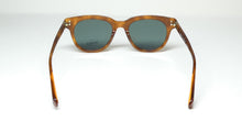 Load image into Gallery viewer, Flexon Shinola 1501s Sunglasses