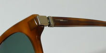 Load image into Gallery viewer, Flexon Shinola 1501s Sunglasses