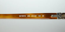 Load image into Gallery viewer, Flexon Shinola 1501s Sunglasses