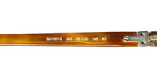 Load image into Gallery viewer, Flexon Shinola 1501s Sunglasses