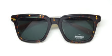 Load image into Gallery viewer, Flexon Shinola 1500s Sunglasses