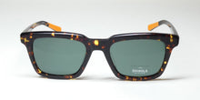 Load image into Gallery viewer, Flexon Shinola 1500s Sunglasses