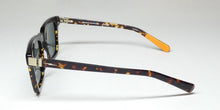 Load image into Gallery viewer, Flexon Shinola 1500s Sunglasses