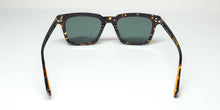 Load image into Gallery viewer, Flexon Shinola 1500s Sunglasses
