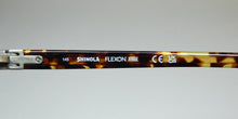 Load image into Gallery viewer, Flexon Shinola 1500s Sunglasses