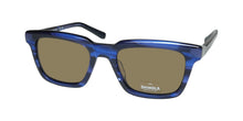Load image into Gallery viewer, Flexon Shinola 1500s Sunglasses