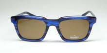 Load image into Gallery viewer, Flexon Shinola 1500s Sunglasses