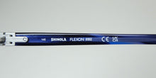 Load image into Gallery viewer, Flexon Shinola 1500s Sunglasses