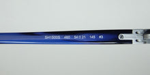 Load image into Gallery viewer, Flexon Shinola 1500s Sunglasses
