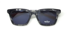 Load image into Gallery viewer, Flexon Shinola 1500s Sunglasses