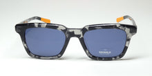 Load image into Gallery viewer, Flexon Shinola 1500s Sunglasses