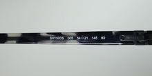 Load image into Gallery viewer, Flexon Shinola 1500s Sunglasses