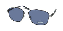 Load image into Gallery viewer, Flexon Shinola 2100s Sunglasses