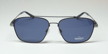Load image into Gallery viewer, Flexon Shinola 2100s Sunglasses