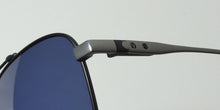 Load image into Gallery viewer, Flexon Shinola 2100s Sunglasses