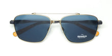 Load image into Gallery viewer, Flexon Shinola 2100s Sunglasses