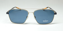 Load image into Gallery viewer, Flexon Shinola 2100s Sunglasses