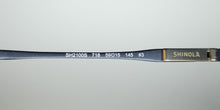 Load image into Gallery viewer, Flexon Shinola 2100s Sunglasses