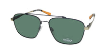 Load image into Gallery viewer, Flexon Shinola 2100s Sunglasses