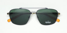Load image into Gallery viewer, Flexon Shinola 2100s Sunglasses