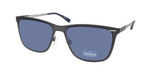 Load image into Gallery viewer, Flexon Shinola 3100s Sunglasses