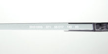 Load image into Gallery viewer, Flexon Shinola 3100s Sunglasses