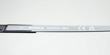 Load image into Gallery viewer, Flexon Shinola 3100s Sunglasses