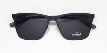 Load image into Gallery viewer, Flexon Shinola 3100s Sunglasses