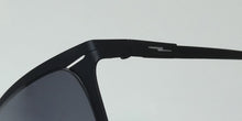Load image into Gallery viewer, Flexon Shinola 3100s Sunglasses