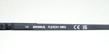 Load image into Gallery viewer, Flexon Shinola 3100s Sunglasses