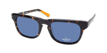 Load image into Gallery viewer, Flexon Shinola 1502s Sunglasses