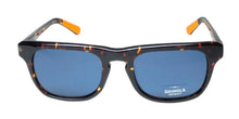 Load image into Gallery viewer, Flexon Shinola 1502s Sunglasses