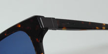 Load image into Gallery viewer, Flexon Shinola 1502s Sunglasses