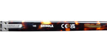 Load image into Gallery viewer, Flexon Shinola 1502s Sunglasses