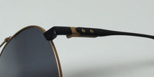 Load image into Gallery viewer, Flexon Shinola 2101s Sunglasses