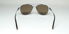 Load image into Gallery viewer, Flexon Shinola 2101s Sunglasses