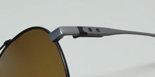 Load image into Gallery viewer, Flexon Shinola 2101s Sunglasses