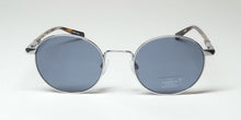 Load image into Gallery viewer, Flexon Shinola 2301s Sunglasses
