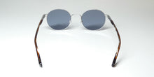 Load image into Gallery viewer, Flexon Shinola 2301s Sunglasses