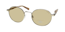 Load image into Gallery viewer, Flexon Shinola 2301s Sunglasses