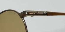 Load image into Gallery viewer, Flexon Shinola 2301s Sunglasses
