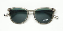 Load image into Gallery viewer, Flexon Shinola 3701s Sunglasses