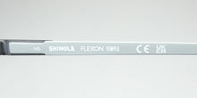 Load image into Gallery viewer, Flexon Shinola 3701s Sunglasses