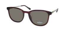 Load image into Gallery viewer, Flexon Shinola 3701s Sunglasses