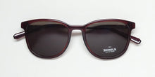 Load image into Gallery viewer, Flexon Shinola 3701s Sunglasses