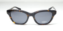 Load image into Gallery viewer, Flexon Shinola 1503s Sunglasses
